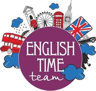 Репетитор по английскому подготовка к огэ