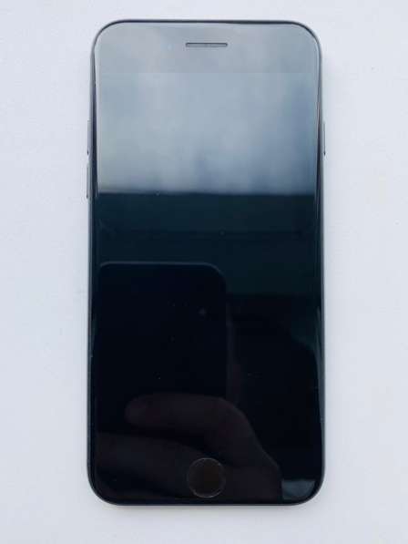 IPhone 7 32gb в Домодедове фото 5