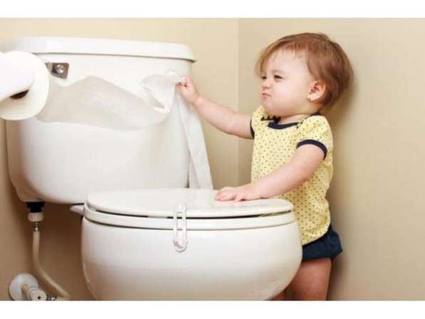 Приглашаем к сотрудничеству оптовиков и дилеров