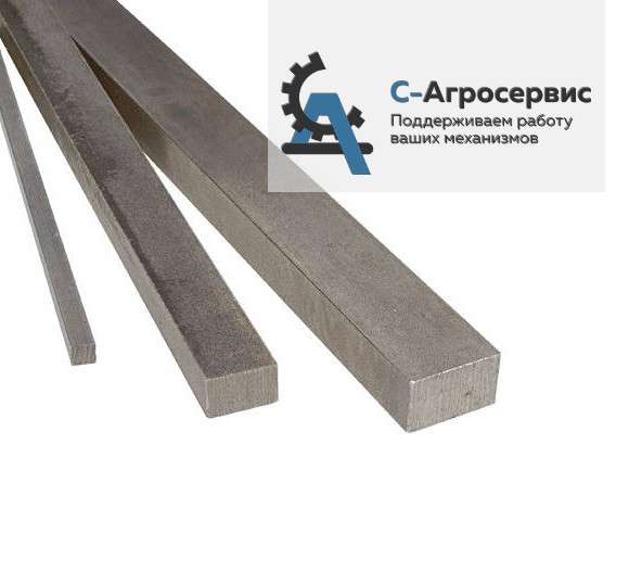 Шпоночный материал в Волгограде фото 3