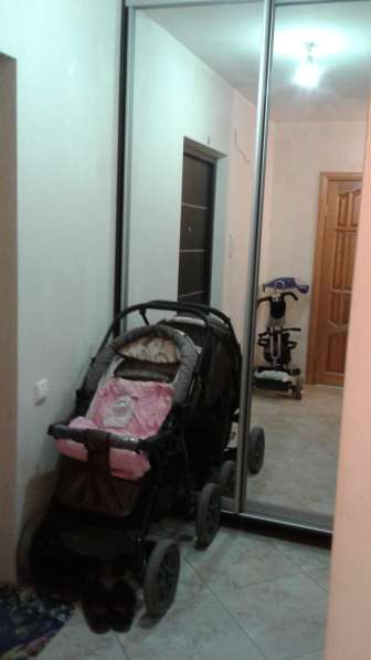 Продам 1к. квартиру. Торг в Батайске фото 33