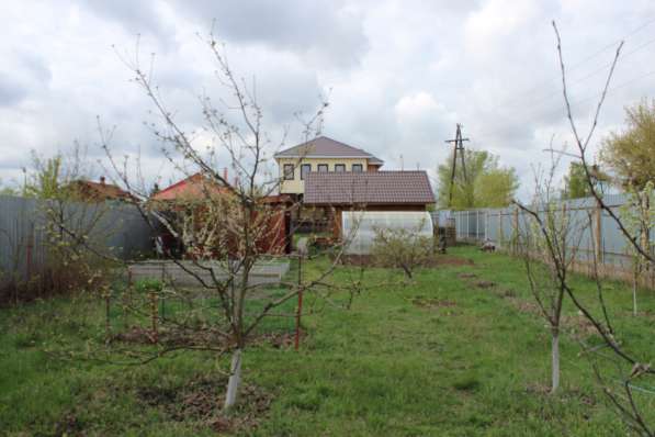 Продается дом в селе Старое Бобренево в Коломне фото 15