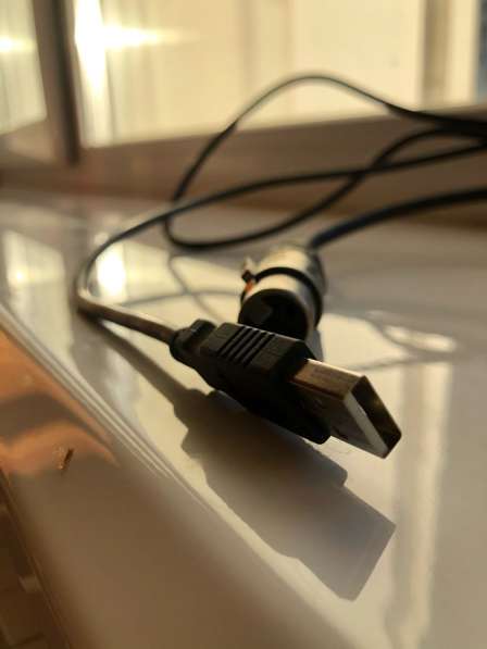 Аудиокарта presonus в Москве