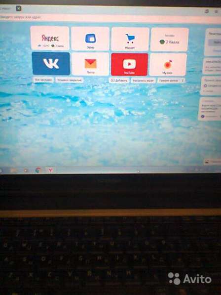 Мышки для компьютера не рабочие в Москве фото 7