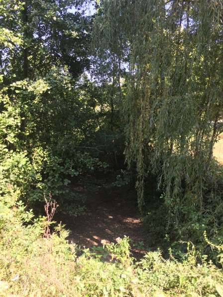 Участок 16 сот. (ИЖС) в Туапсе фото 6