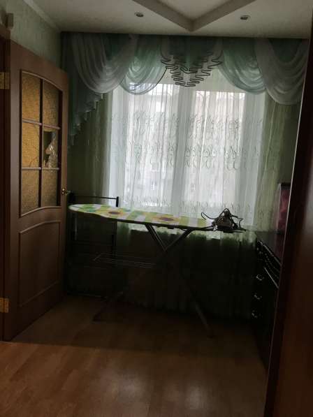 Продам квартиру в Челябинске фото 11