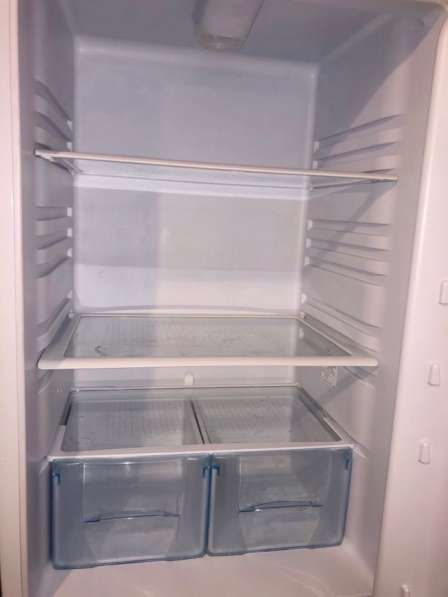 Холодильник в Тобольске фото 3