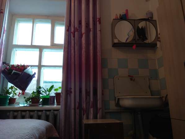 Продаю 4к дом Ахунб-Шукурова в фото 7