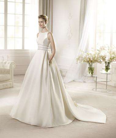 Продается Салон свадебных платьев в ЗАО в Москве фото 3