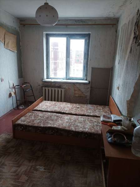 2 комнатная квартира под ремонт в Макеевке в фото 6