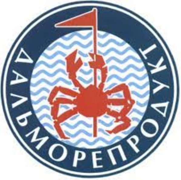 Купим акции АО «Дальрыба»