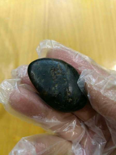 Meteorite Achondrite Rare в фото 3