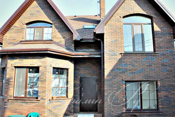 Продам дом в Ростов-на-Дону.Жилая площадь 240 кв.м. в Ростове-на-Дону фото 4