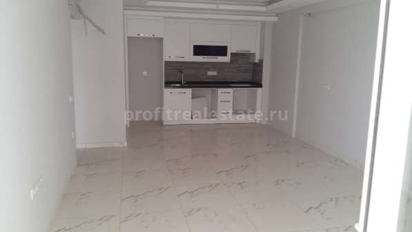 Просторная квартира (83 м2) в фото 6