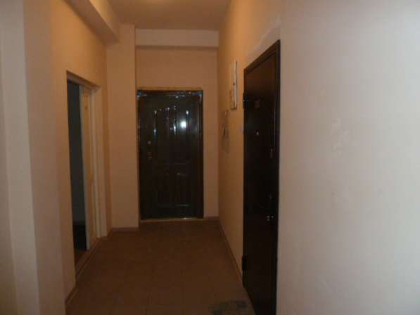 Продается 2-х комнатная квартира, Маршала Жукова, 107 в Омске фото 15