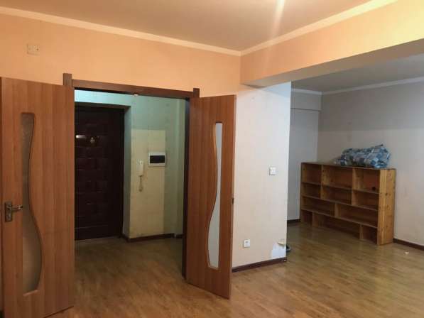 Продам квартиру в центре Улан-Батора