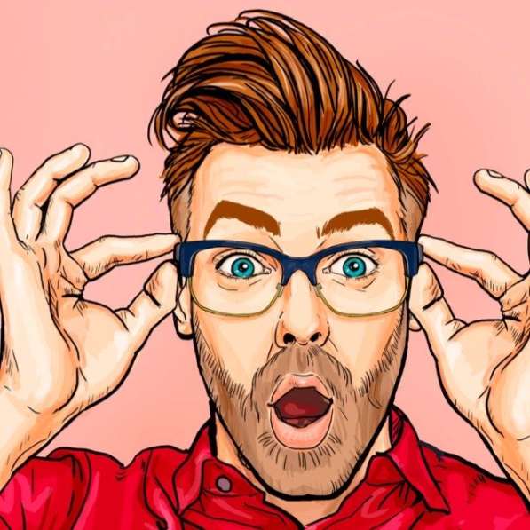 Помощник риэлтора