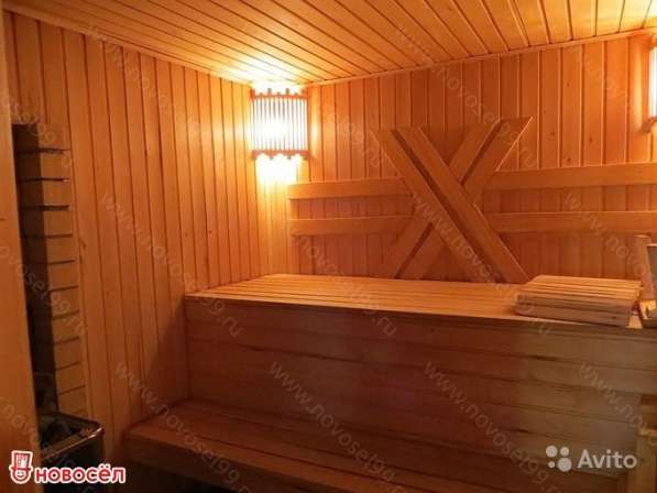 Дача 92 м² на участке 20 сот в Екатеринбурге фото 3