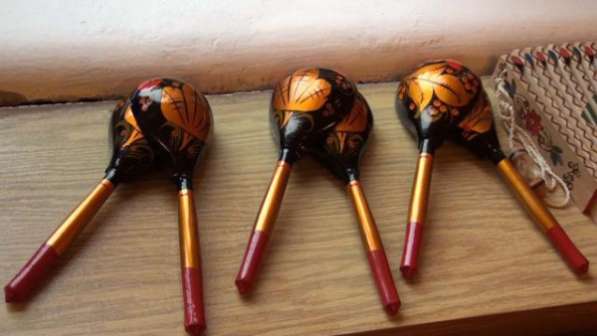 Видеосъемка детских праздников в Подольске фото 13