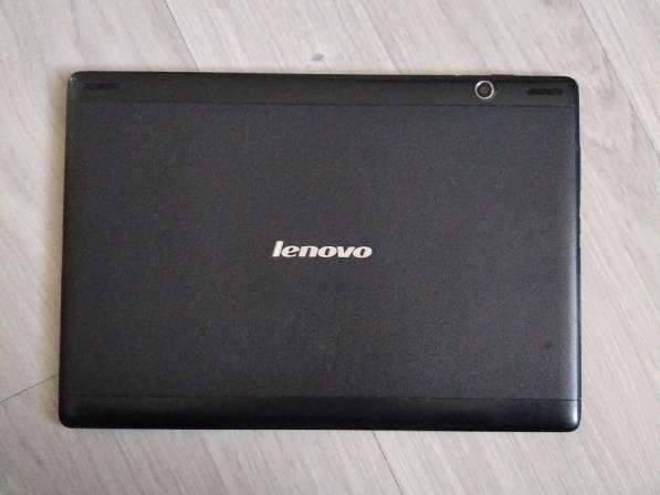 Lenovo lepad s6000 h в Колпино фото 3