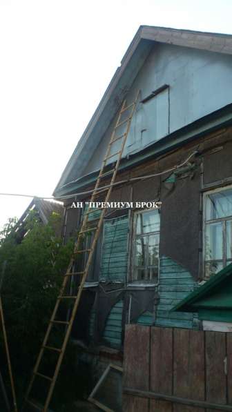Продам дом в Волгоград.Жилая площадь 108,50 кв.м. в Волгограде фото 18