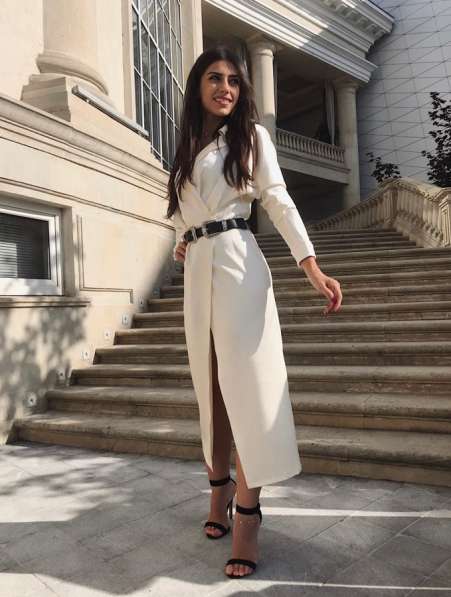 Платья Ликвидация в Москве фото 12