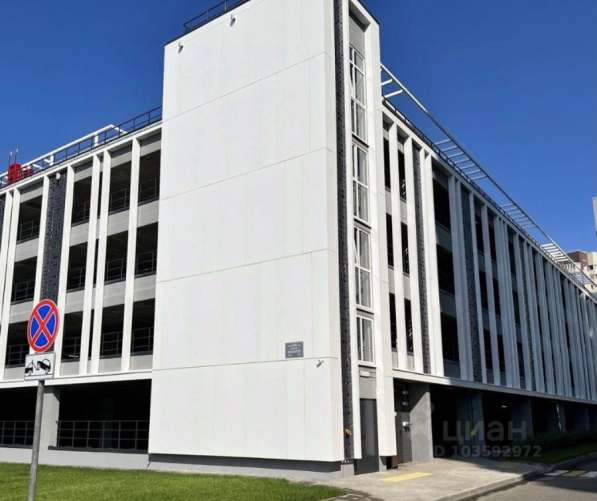 Продам машиноместо в Казани фото 3