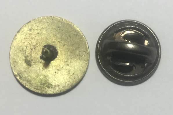 Футбол: BKS LECHIA GDANSK - футбольный клуб Лехия (Польша) в Санкт-Петербурге