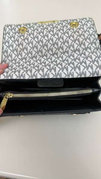 Сумка в Махачкале фото 4