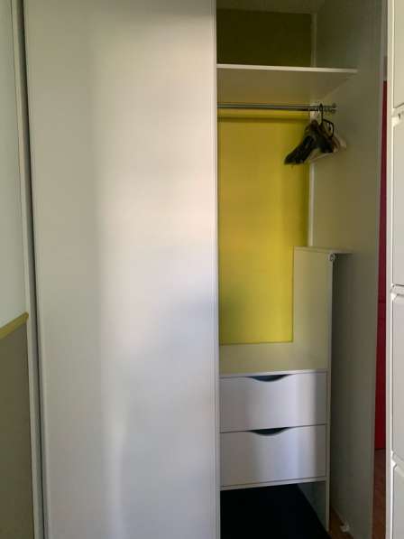 Мебель в Москве фото 3