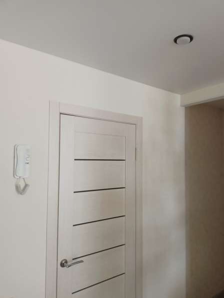 Продажа квартиры в Вологде фото 20