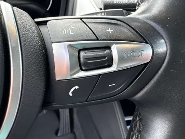 BMW, 2er Active Tourer, продажа в Москве в Москве фото 4