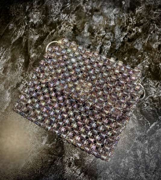 Сумка не ношенная новая в Тюмени