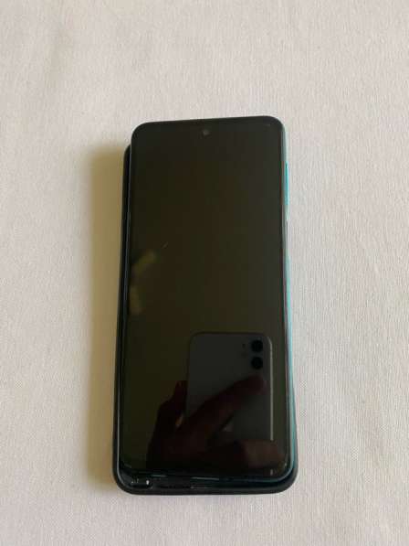 Редми ноут 9 про в Москве