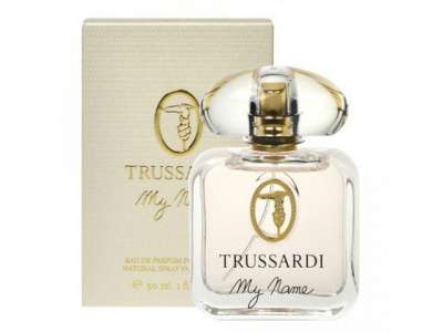 Оригинальные тестеры Trussardi в Санкт-Петербурге фото 3