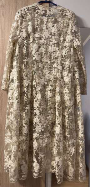 Платье вечернее в Москве фото 6