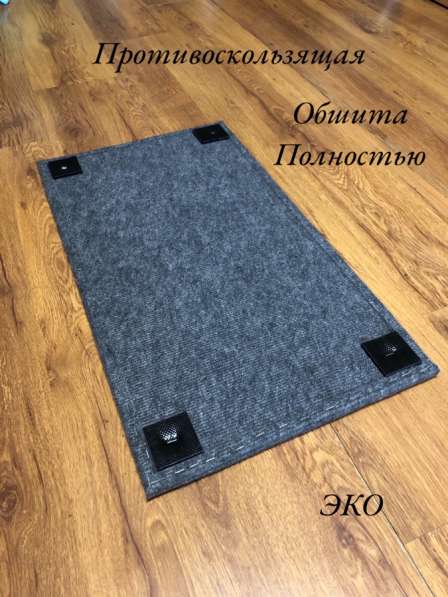 Когтеточка Напольная-Лежанка ST "Home Meow в Екатеринбурге фото 6