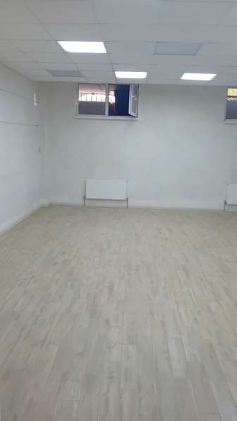 Аренда 42 кв. м в Краснодаре