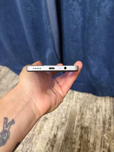 Honor x7c 256gb в Артеме фото 5