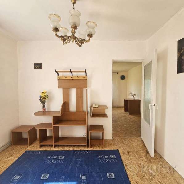 Продам жилой дом в Жлобине в фото 5