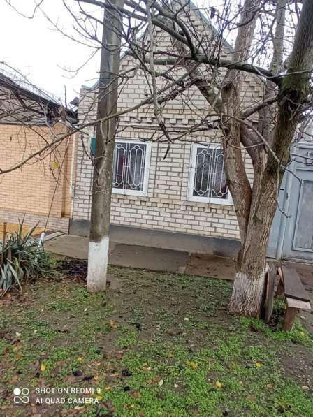 Подаю дом в Ставрополе фото 4