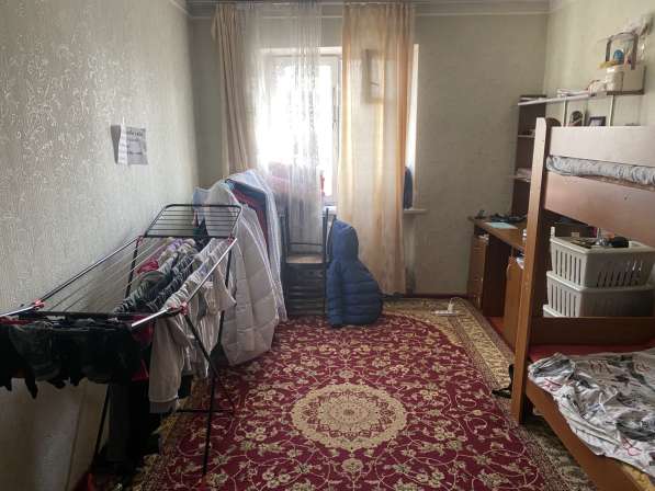 Срочно!!! Продается хорошая, добротная и очен в фото 23