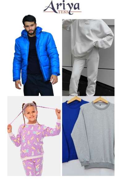 Оптом футболки-Поло, Головные уборы, кепки, панамы, детская в фото 3