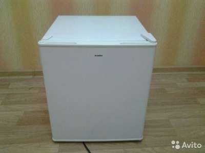 холодильник ALASKA MFW50 в Москве фото 5