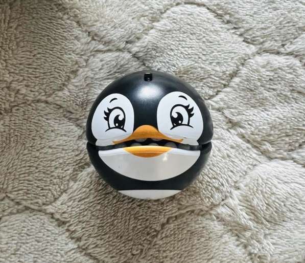 Игрушки в Воронеже