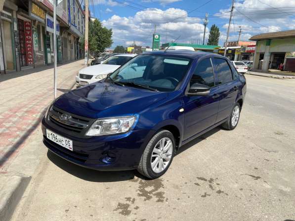 Продам, продажав Буйнакске в Буйнакске фото 3