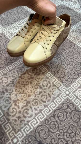 Размер не подошло в Сургуте фото 3