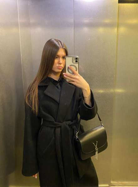 Оригинальная сумка Valentino в Санкт-Петербурге фото 3