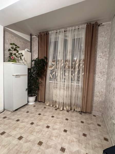 Сдаю квартиру посуточно в Махачкале фото 5