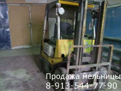 Купить мучное оборудование в Красноярске фото 6